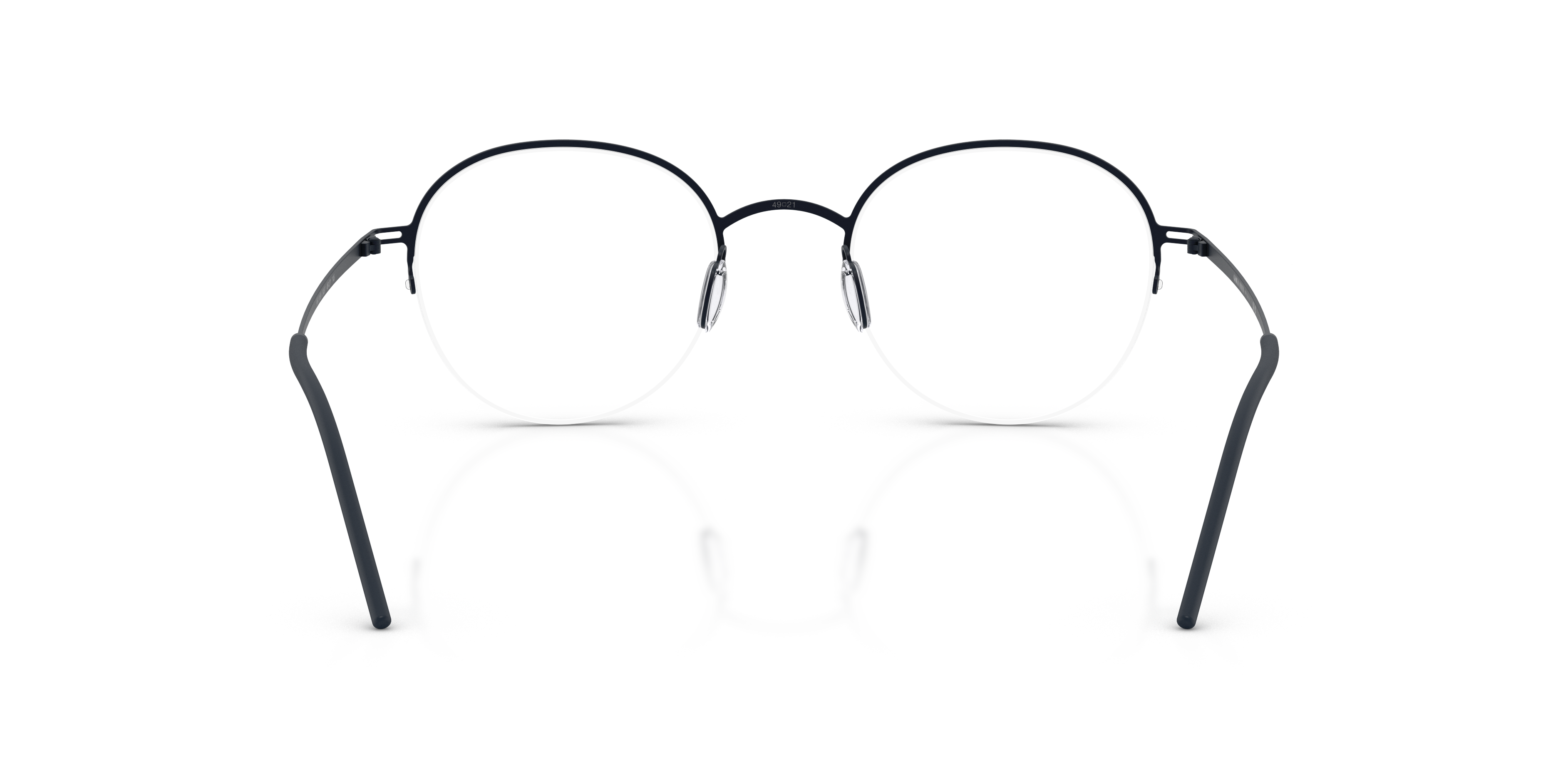 Giorgio Armani AR5169 3437  